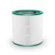 Replacement Air Filter Compatible with Dysons TP01 DP01 Hepa Filter Air Purifier