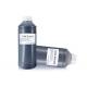 1000ML Private Label Waterproof Tattoo Ink Pigment Makeup Nursing Repair Micropigmentation Pigments