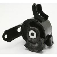 50805-SAA-982 Auto Engine Bracket For Honda City GD1 2002-2008