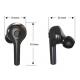 Original Mobile Phone Accessories Bluetooth Wirleless Earphone For IPhone 8 / X Airpod