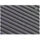 25 50 100 200 250 Micron 316 Stainless Steel Wire Dutch Weave Screen Mesh