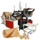 Customizable VOLTAGE 220v-380v/50HZ Honeycomb Paper Making Machine for Paper Needs