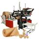 Speed 380V Automatic Honeycomb Paper Roll Making Machine for Fast and Smooth Production