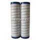 Construction Works UE610AS20Z Industrial Hydraulic Oil Filter Element for Steel Plant