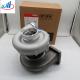 High Quality Turbocharger Shacman Spare Parts 3525178/W221107001 4818600