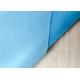 100% PP Non Woven Fabric Breathable For Garment Packaging Bags