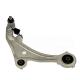 Auto High Cost Performance Right Suspension Control Arm for Nissan ALTIMA 2006-2013