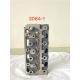 Cylinder Cover 3D84-1 Cylinder Cover Excavator Engine parts Hydraulic Cylinder head