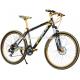 China best selling race bike complete mountain bicycle sale online