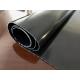 Thickness 0.5-100.0mm Industrial Rubber Sheet Excellent Ozone Resistance