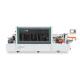 Automatic High Speed Edge Banding Machine HD610-Hold Factory