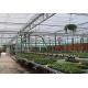 Customized Greenhouse Drip Irrigation System Manually Or Automatically Operated