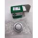INA  Printing Machine Bearing F-53125.2 Cam Follower bearing F-53125.02.NUKR