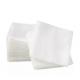 Nonwoven Absorbent Gauze Sponge 16 Ply 26*18 Mesh For Wound Dressing