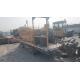 xcmg xz200 hdd machine, used 20ton hdd machine, used 20ton hdd rig