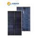 400w 420w Overlap Second Hand Solar Panels For Reuse Energy System