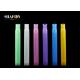 30ml PP Empty Refillable Perfume Pen Cosmetic Package Logo Painting 163mm Height
