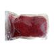 Red Elongated Dried Thin Shredded Pepper Silk Filaments for Your Customer Requirements
