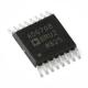 Hot Offer Ic Chip Electronic Components TSSOP-16 ADG708 ADG708BRUZ