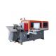 HYD-10A-80/100 CNC Wire Bending Machine , 8 Axis-10Axis 3D Wire Bender