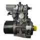 0445120178 Common Rail Fuel Pump 330D 330L   Machinery Repair Shops