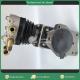 6C 6CT 6C8.3 6CT8.3 diesel engine spare parts air compressor  4936535