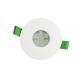 High Power CREE Leds Indoor Dimmable LED Downlight 15W 1200LM IP54 For Bathroom