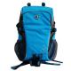 OEM/ODM Design Pack For Large outdoor hinking backpack camping favor luggage pack 600D Material favor design