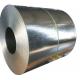 Low Carbon 26 28 Gauge Zinc Coating Galvanized Steel Coil For Automatic Washing Machine