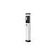 20W ABS 1000ml Free Standing Infrared Hand Sanitizer