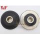 Excavator Front And Rear Rubber Motor Mounts E120 E120B 0994708 099-4708