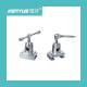 Adjustable Slider Obstetric Table Accessories 304 Stainless Steel