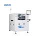 GKG Solder Paste Screen Printing Machine GSE Assembly Line Equipment China Top Brand