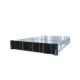 Business Huawei Server 2288h V5 6338 2.0Ghz 2U Rack ODM