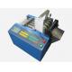 YS-100 Automatic Soft PVC Tubing Cutting Machine For Max 13MM OD Tubes