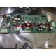 GE B650  DC Power Supply Board For  Patient Monitor Power Supply M1082251-8