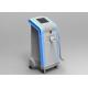Full Body 810nm hair laser machine Non Channel diode laser With CE Approved