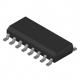 CY2292SL-1U3 PROGRAMMABLE PLL CLOCK GENERATOR Integrated Circuit IC Chip In Stock
