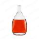 Glass Bottles Wholesaler The Perfect Base Material for Luxury Juice and Wine