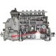 New Diesel Fuel Injector pump  0402066729  4063536 0402066729 for excavator SAA6D114E-2 PC360-7  Cummins 6ct8.3 6743-71-1131