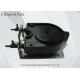 U Shape Ink Pump Eco Solvent Printer Parts For Roland RS640 / RS540 Printer