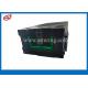 ATM machine Parts NCR  S2 Cassette Assy TI 445-0756223