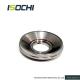 Timax Metal Big Pressure Foot Disk Insert For PCB Drilling Machine