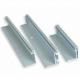Tolerance ±0.1mm CNC Aluminium Extrusion for Medical Equipment with Hardness HV90-120