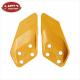 excavator bucket parts side cutter for DH150