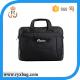 15.4 laptop bag case