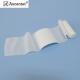 Medical wound care bandage emergency gauze bandage