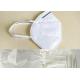 High Filtration Particulate Filter Respirator Mask  Antibacterial Dust Protective