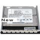 15K RPM 6GB IBM Hard Disk SAS 2.5 81Y9891 81Y9902 81Y9913 1 Year Warranty