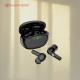 Customizable Digital Hearing Aids For Mild To Moderate Hearing Loss Up To 110dB Sound Output